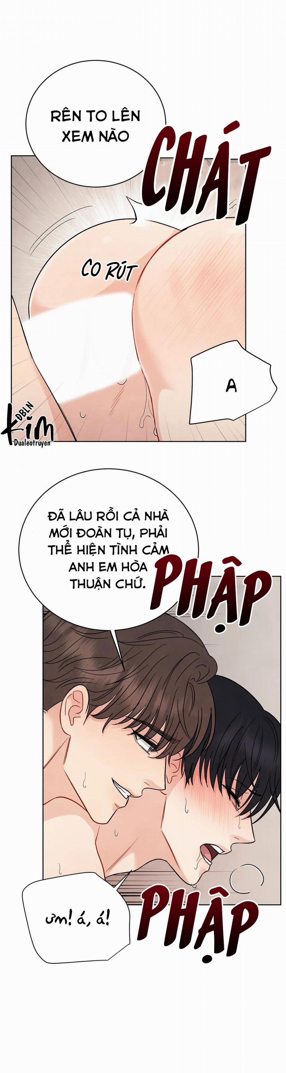 Giả Dược 0.2 trang 31