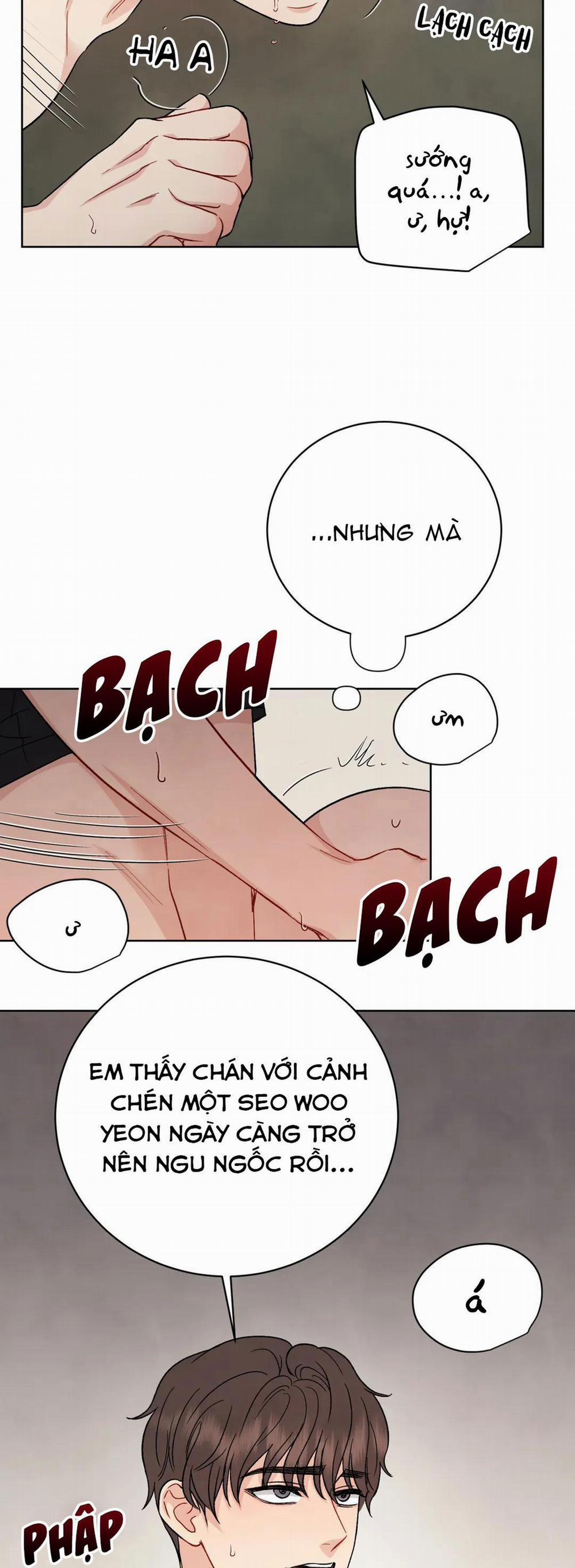 Giả Dược 0.2 trang 33