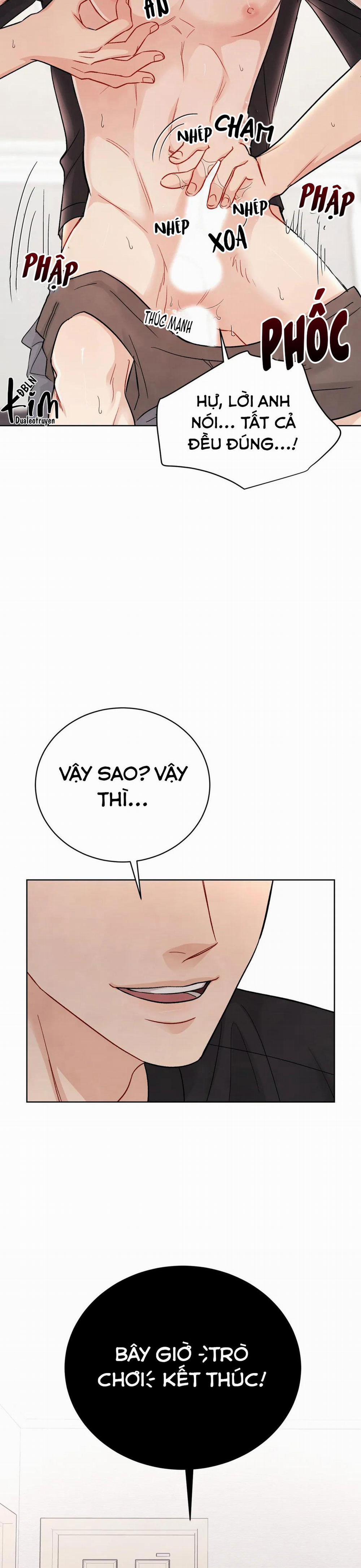 Giả Dược 0.2 trang 36