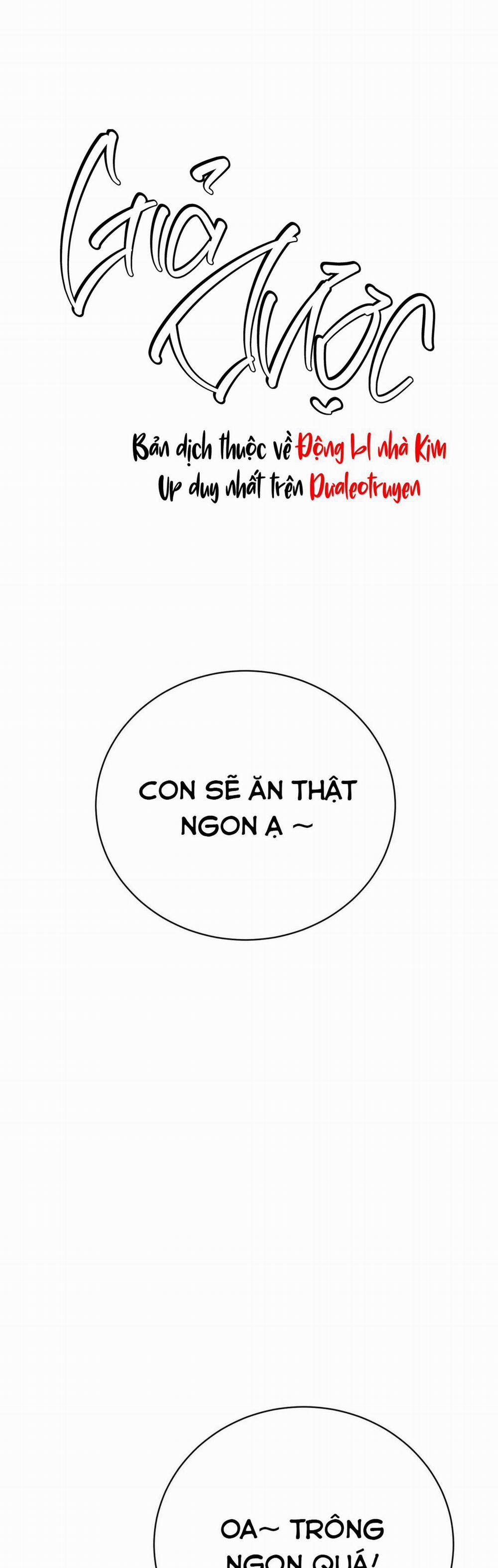 Giả Dược 0.2 trang 4