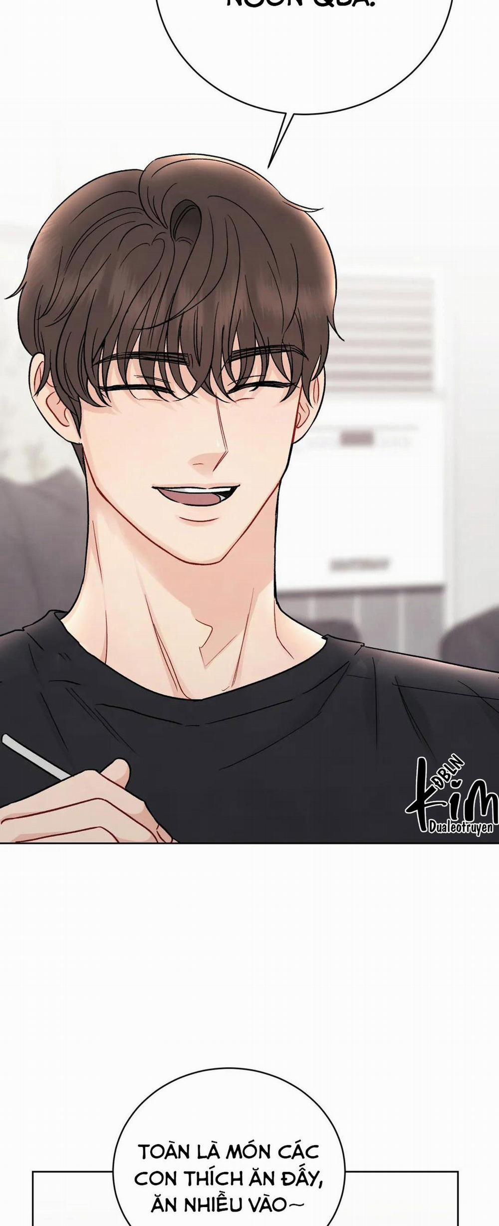 Giả Dược 0.2 trang 5