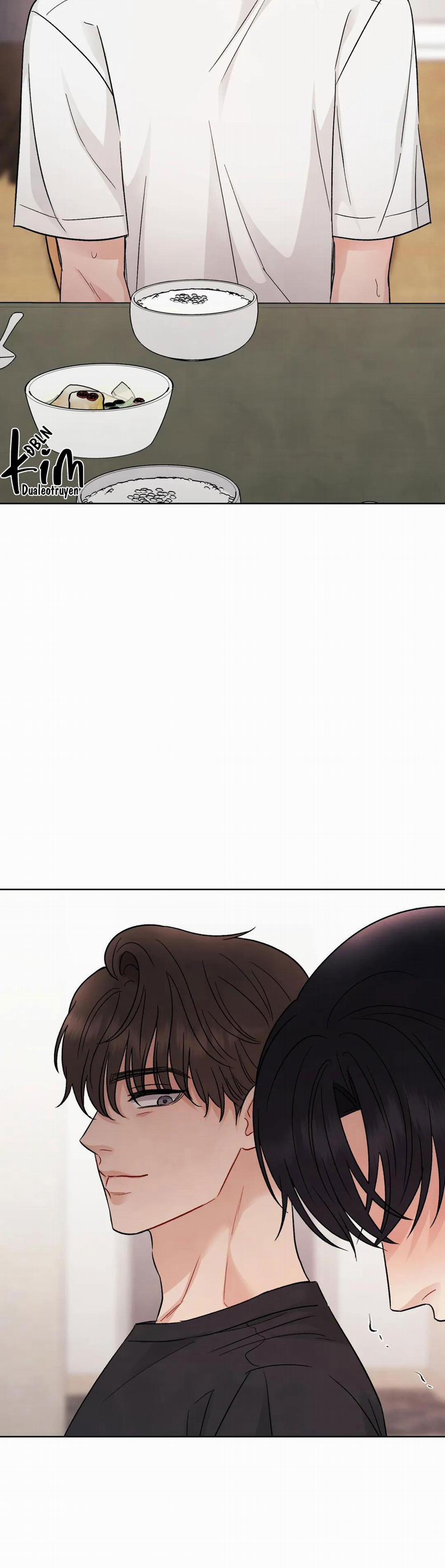 Giả Dược 0.2 trang 7