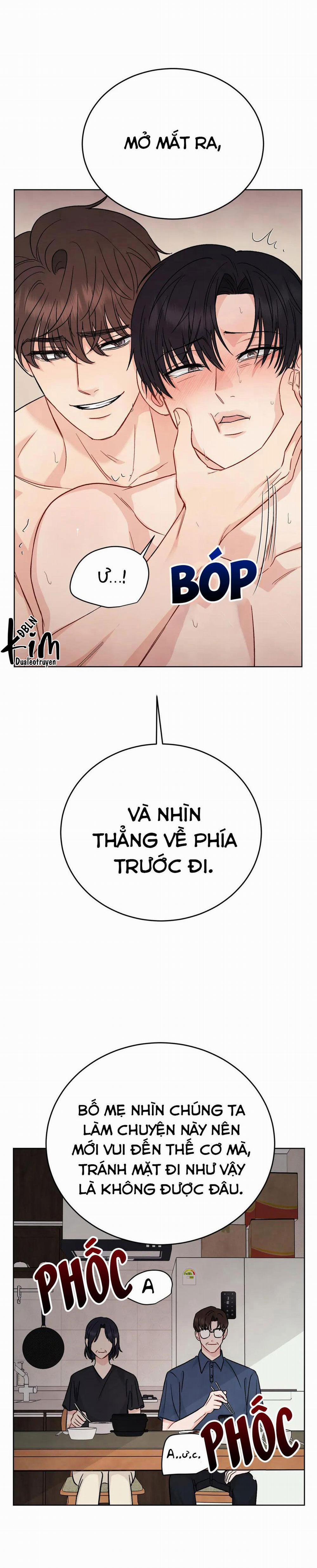 Giả Dược 0.3 NGẮN CŨ 3 trang 12