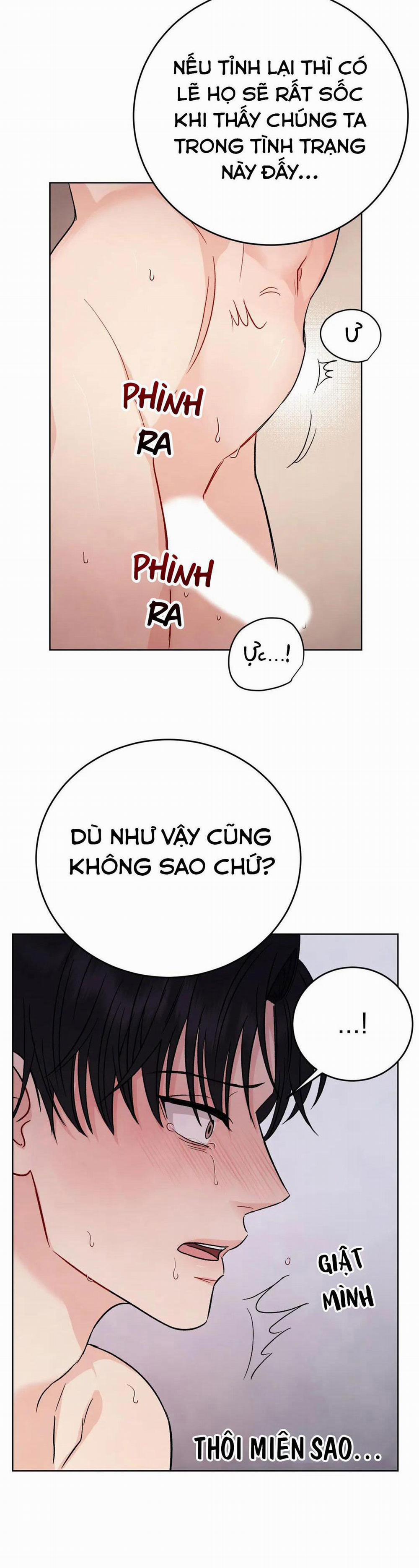 Giả Dược 0.3 NGẮN CŨ 3 trang 14