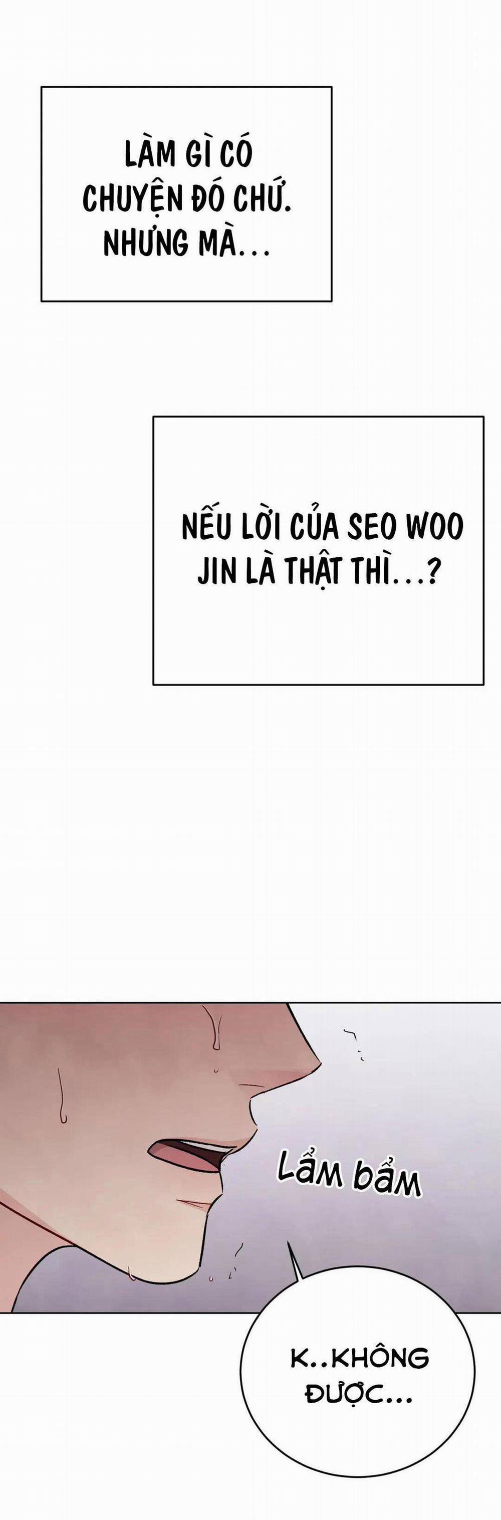 Giả Dược 0.3 NGẮN CŨ 3 trang 15