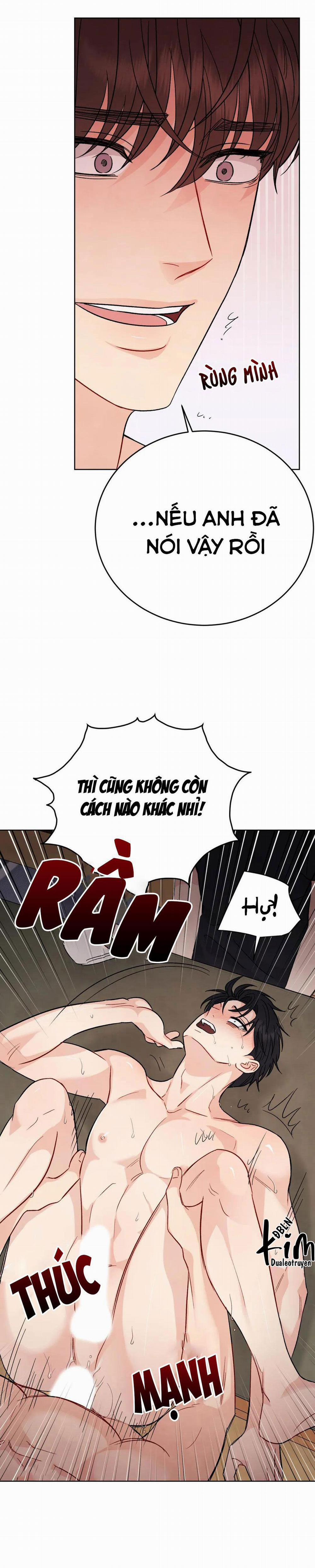 Giả Dược 0.3 NGẮN CŨ 3 trang 18