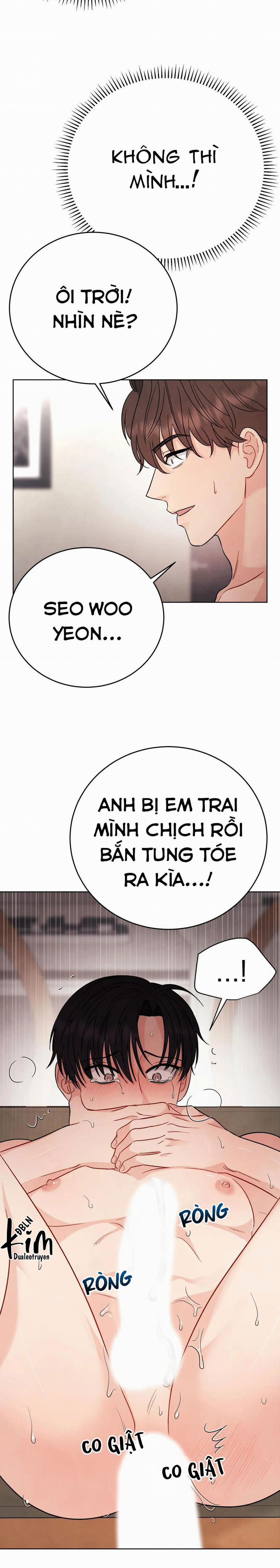 Giả Dược 0.3 NGẮN CŨ 3 trang 22