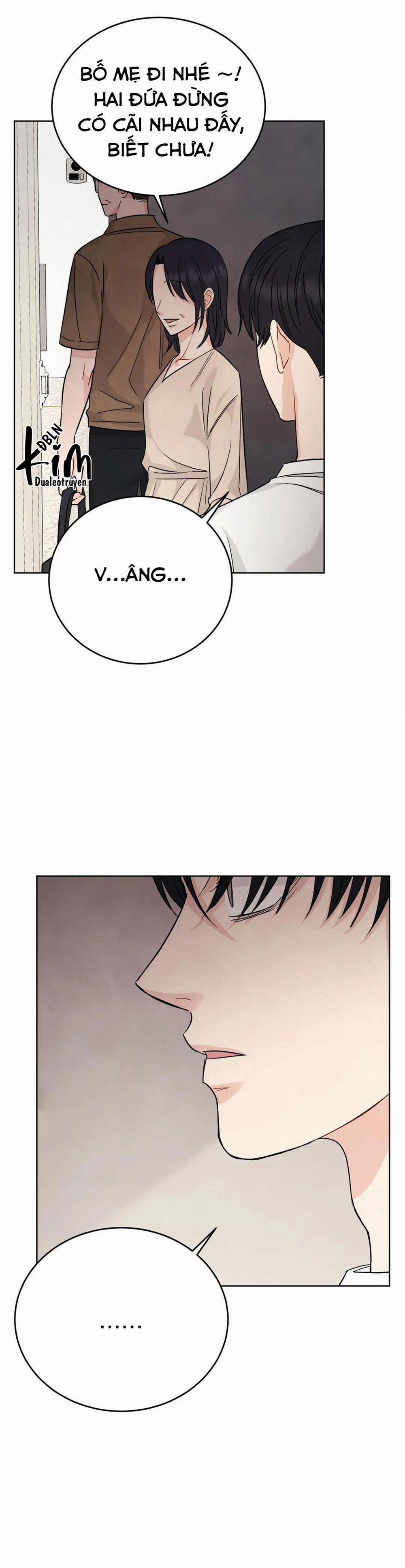 Giả Dược 0.3 NGẮN CŨ 3 trang 29