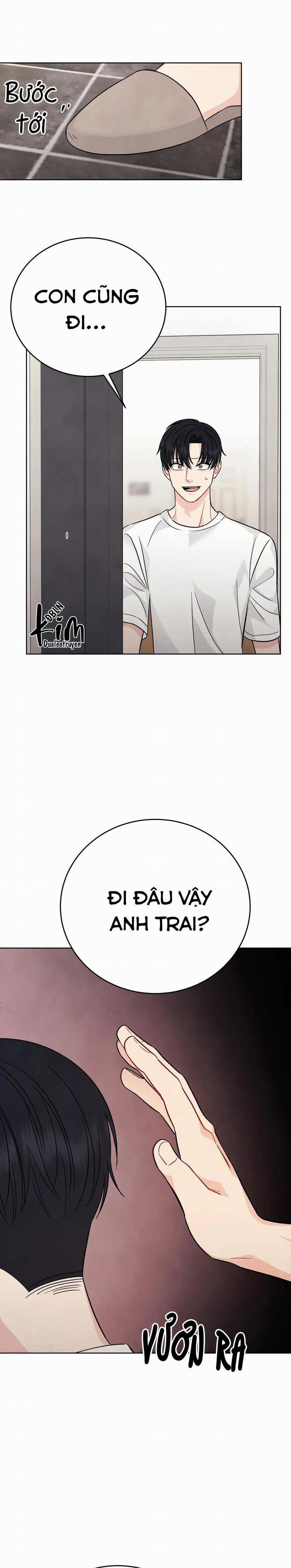 Giả Dược 0.3 NGẮN CŨ 3 trang 30