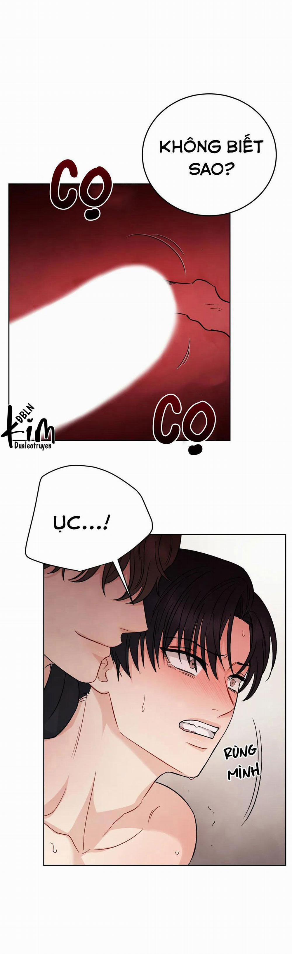 Giả Dược 0.3 NGẮN CŨ 3 trang 4