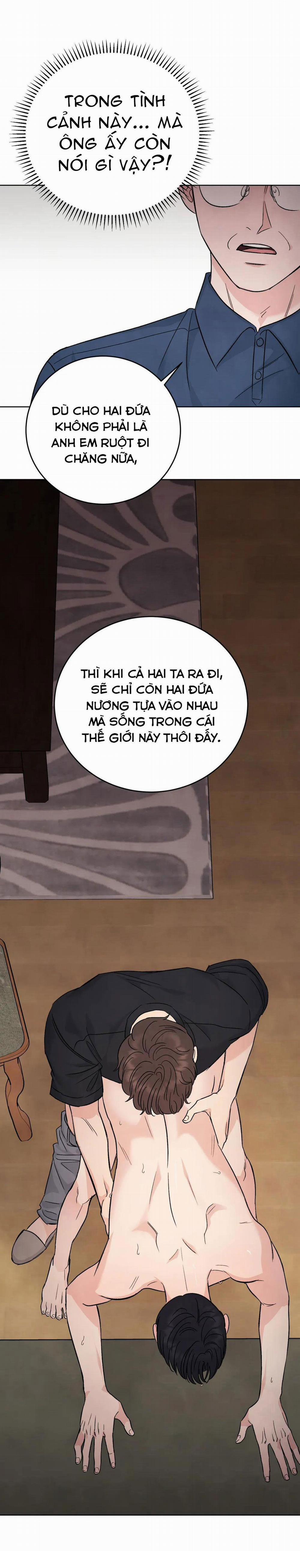 Giả Dược 0.3 NGẮN CŨ 3 trang 7