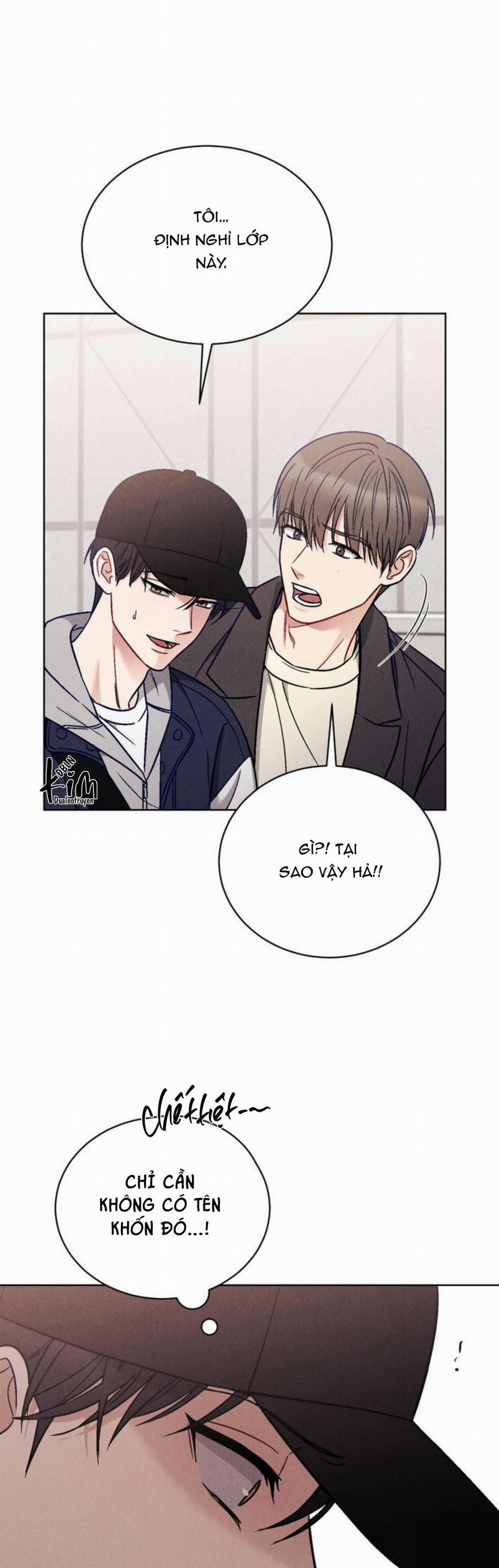 Giả Dược 1 trang 10