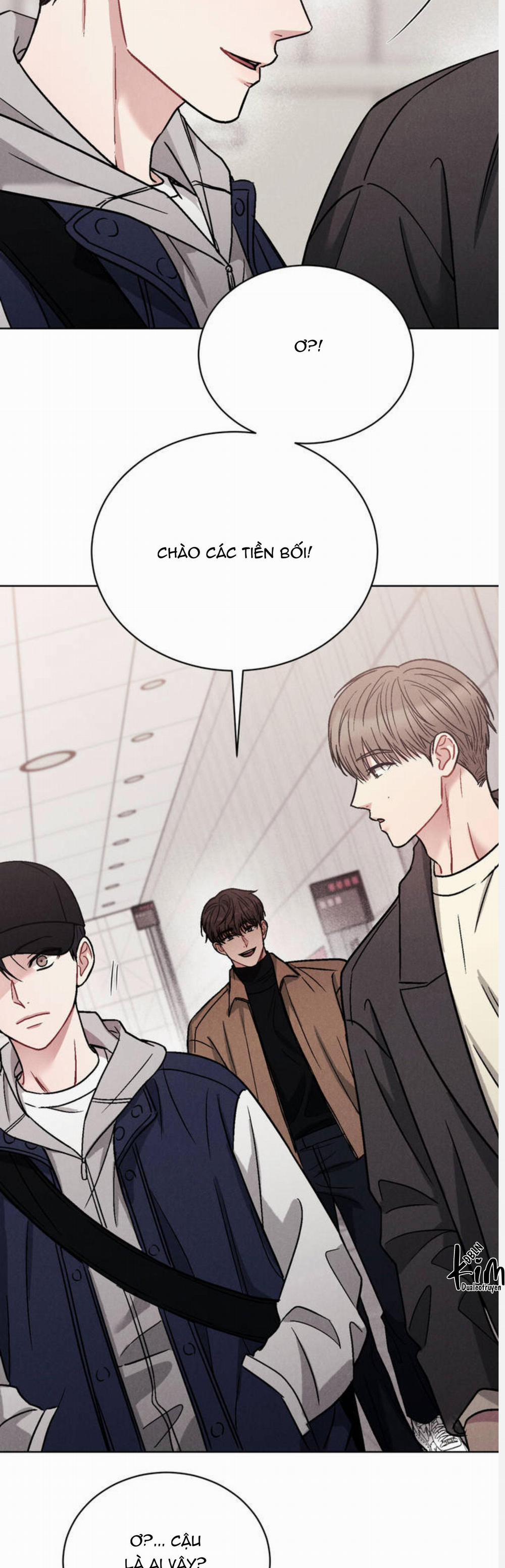 Giả Dược 1 trang 14