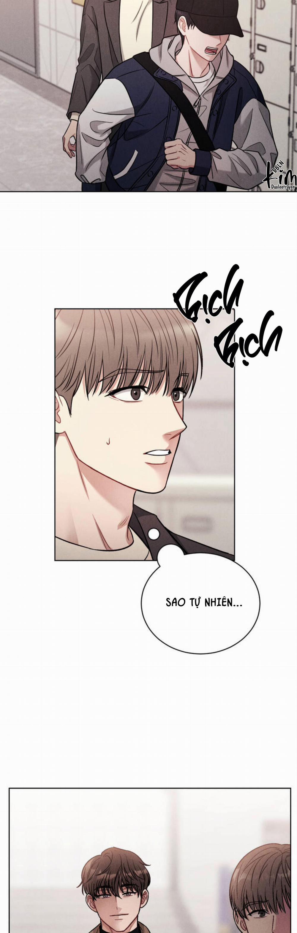 Giả Dược 1 trang 20