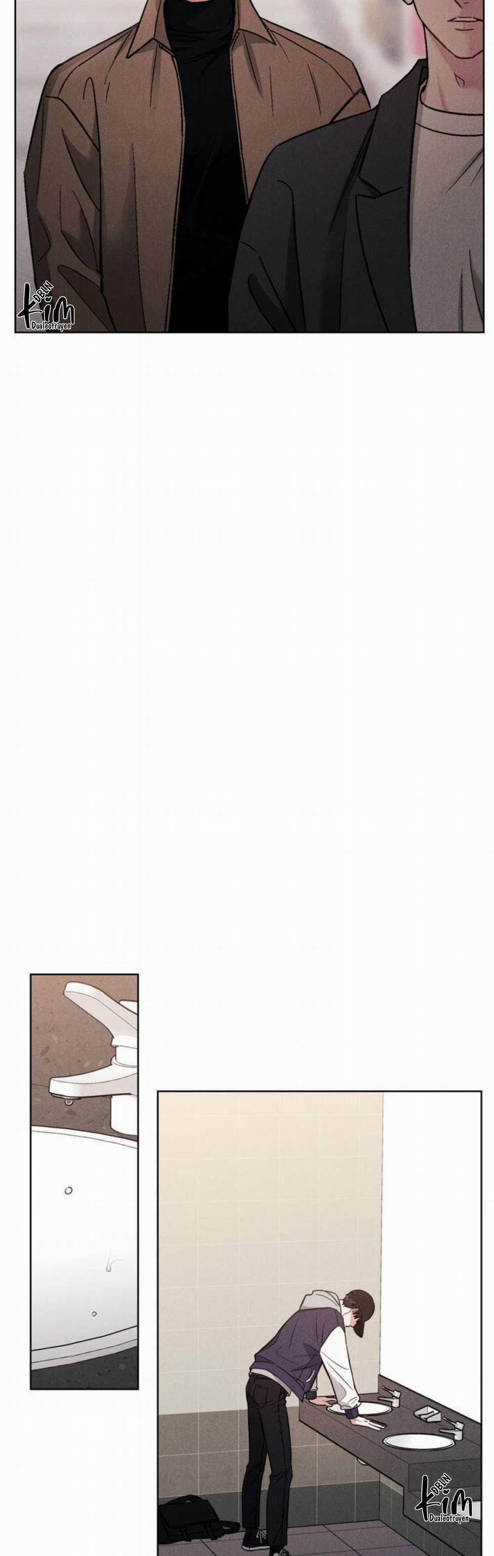 Giả Dược 1 trang 21