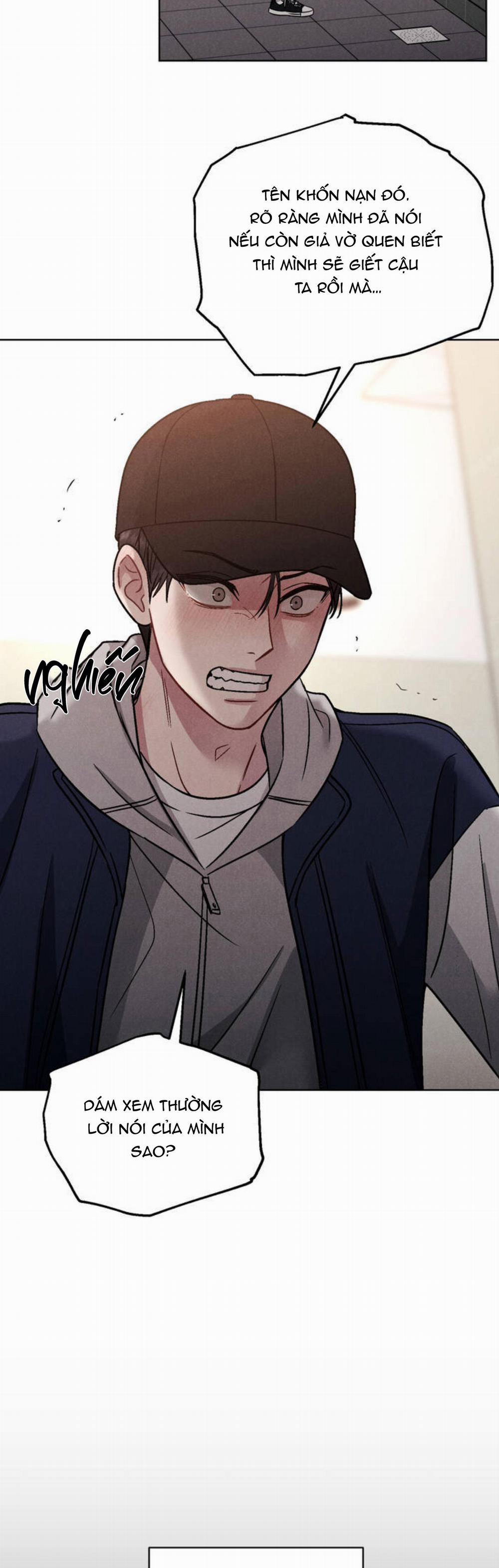 Giả Dược 1 trang 22