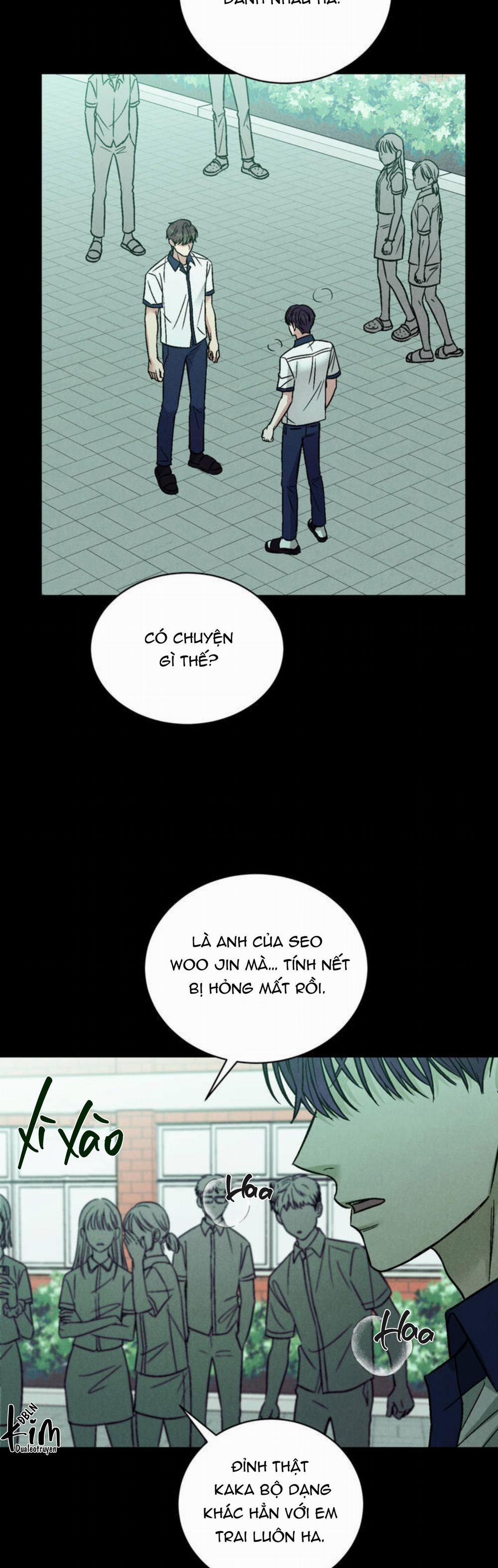 Giả Dược 1 trang 27