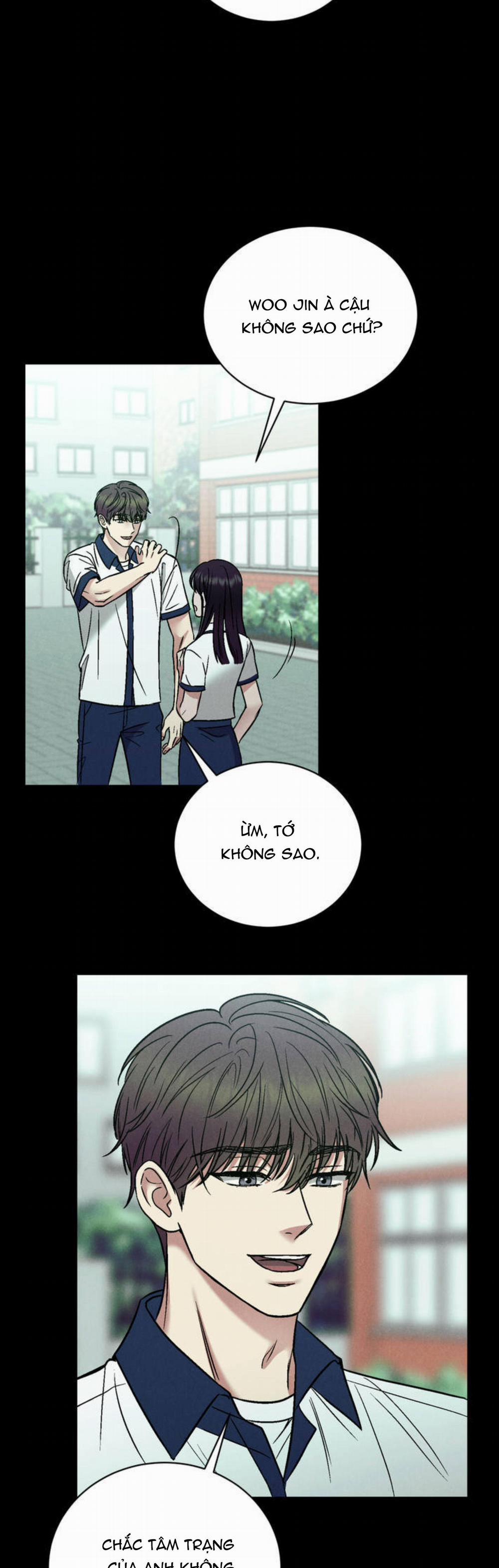 Giả Dược 1 trang 28