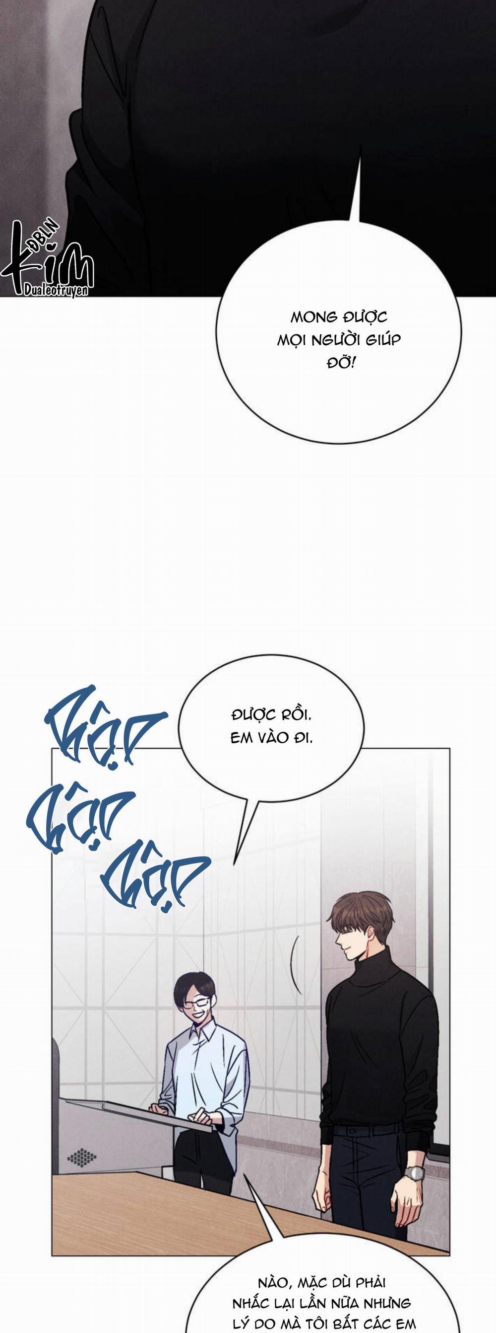 Giả Dược 1 trang 3