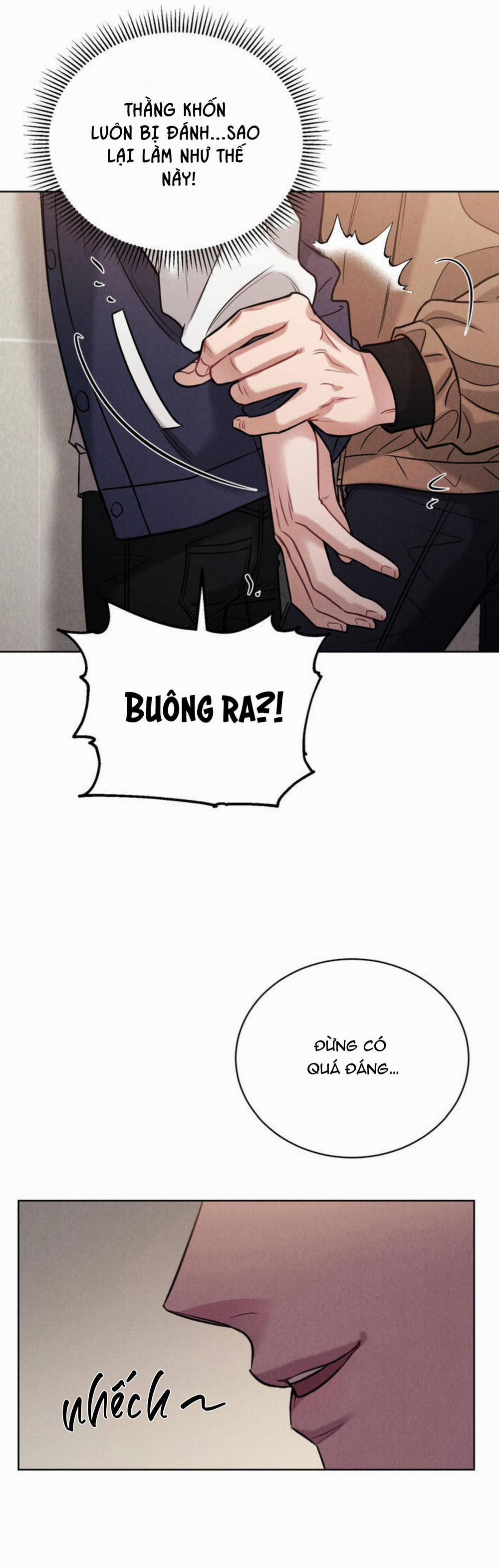 Giả Dược 1 trang 36