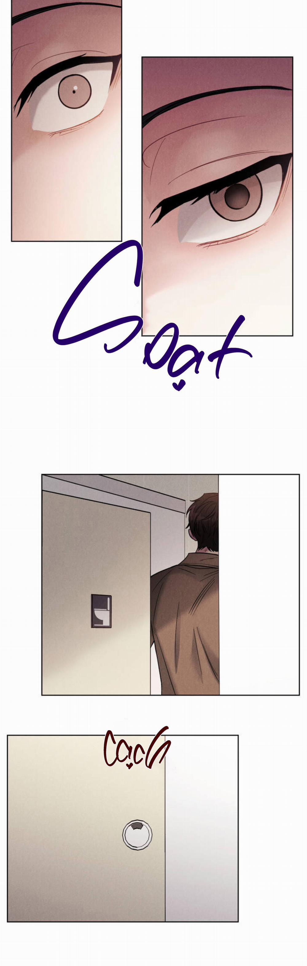 Giả Dược 1 trang 38