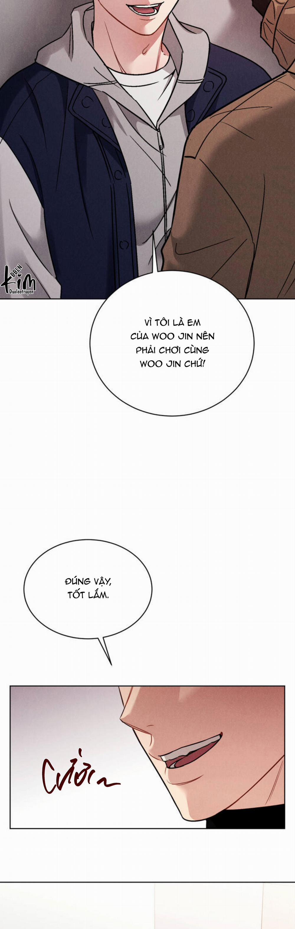 Giả Dược 1 trang 40