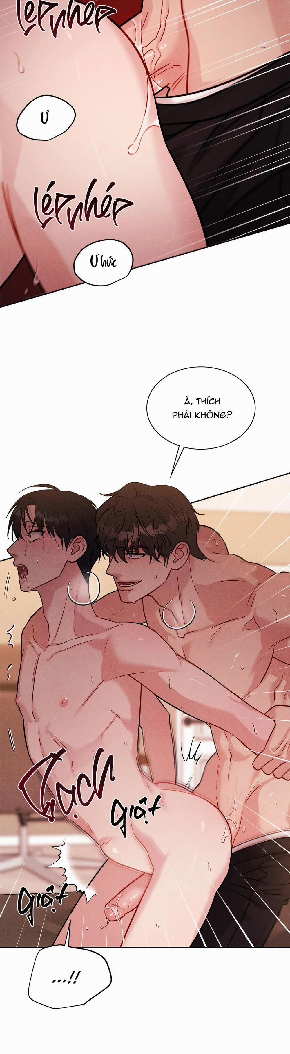 Giả Dược 10 H++++ trang 15