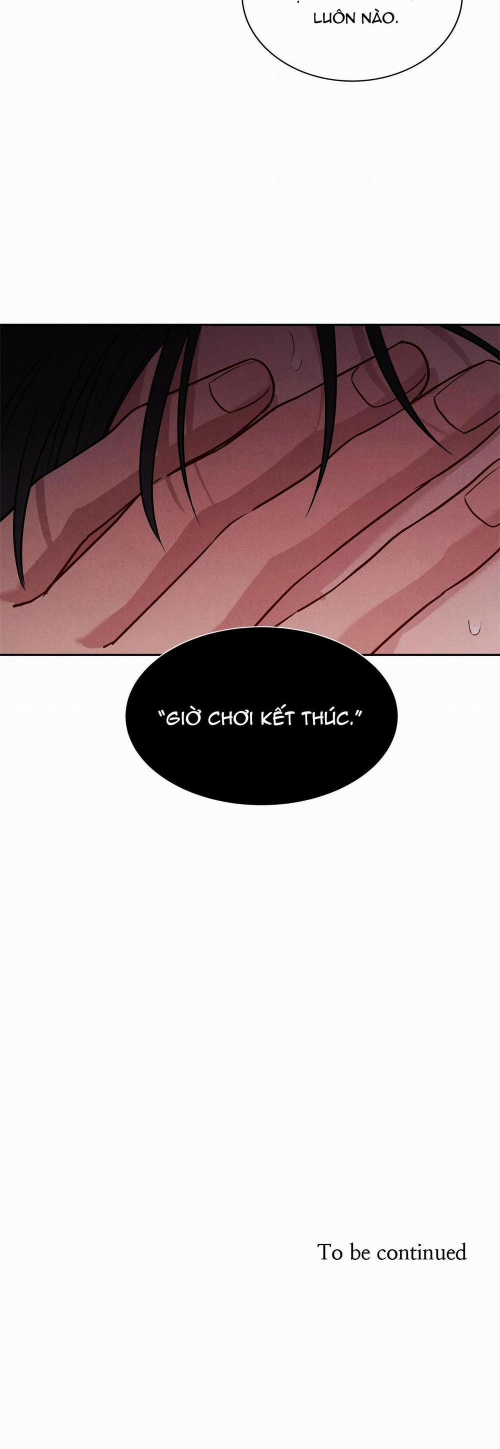 Giả Dược 10 H++++ trang 27