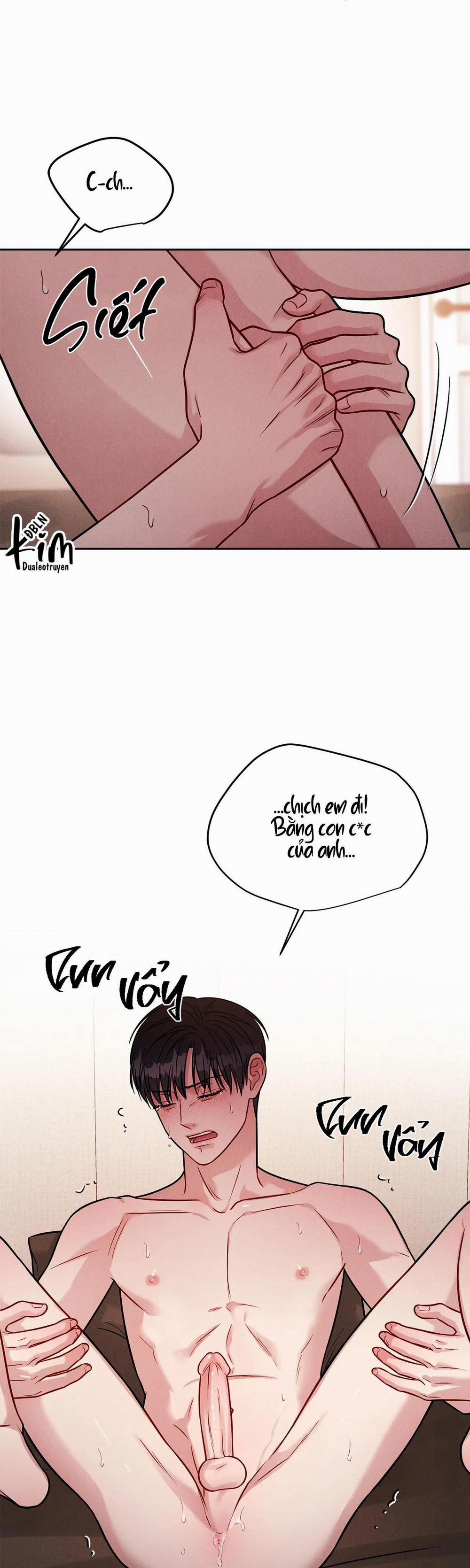 Giả Dược 10 H++++ trang 7