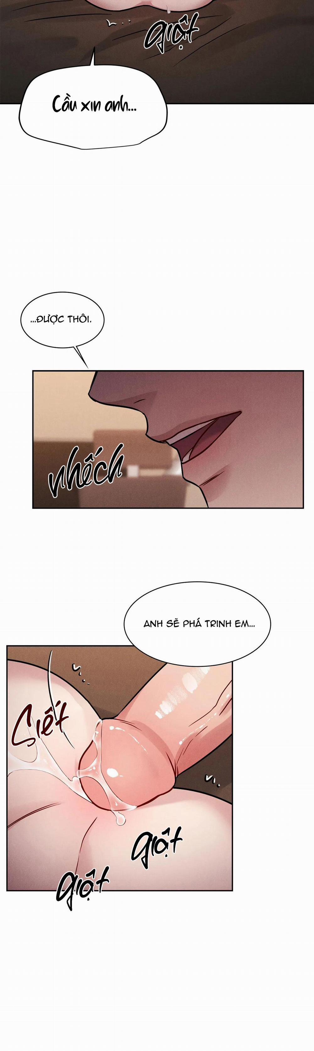 Giả Dược 10 H++++ trang 8