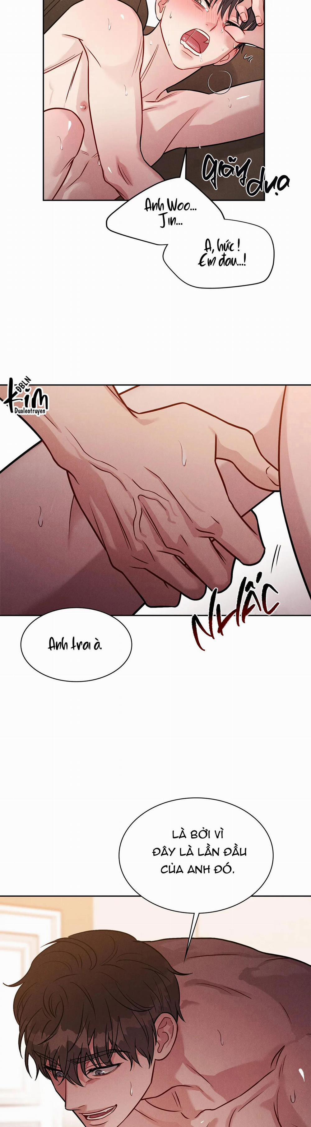 Giả Dược 10 trang 11