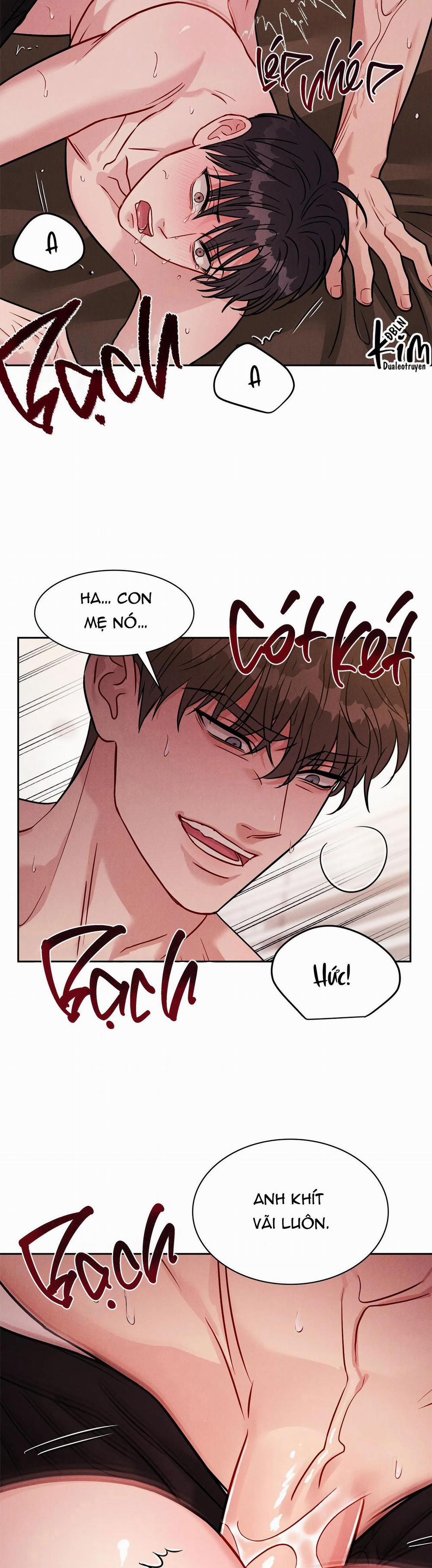 Giả Dược 10 trang 13