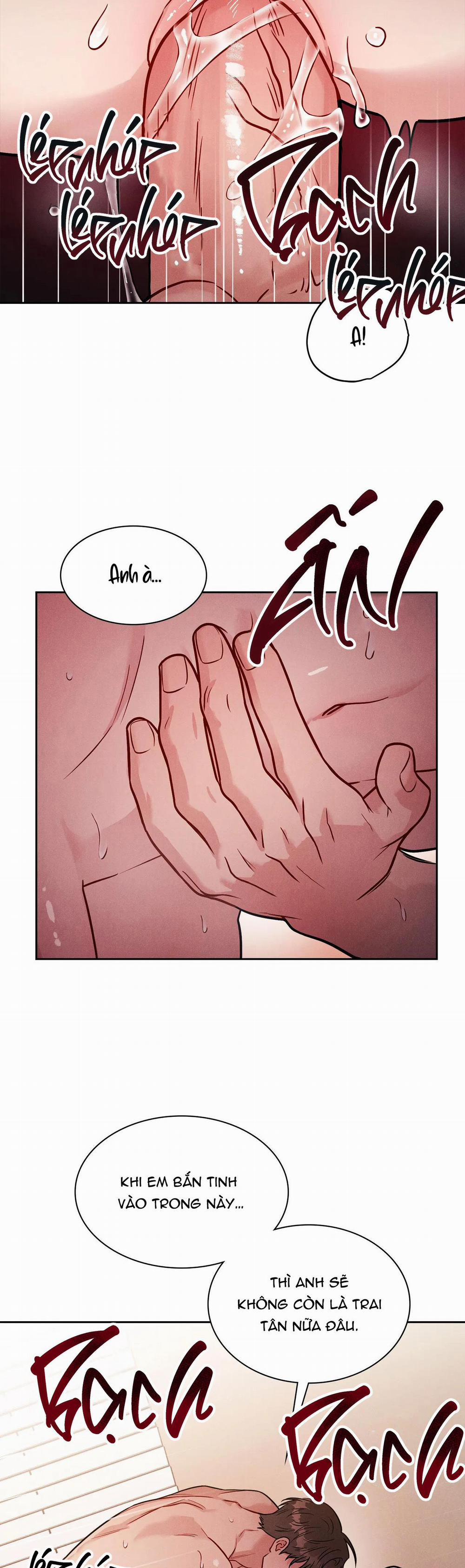 Giả Dược 10 trang 17