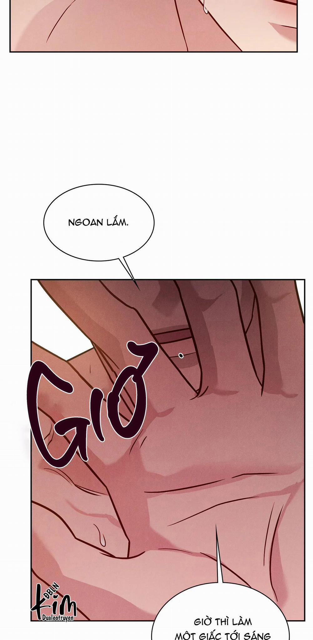 Giả Dược 10 trang 26