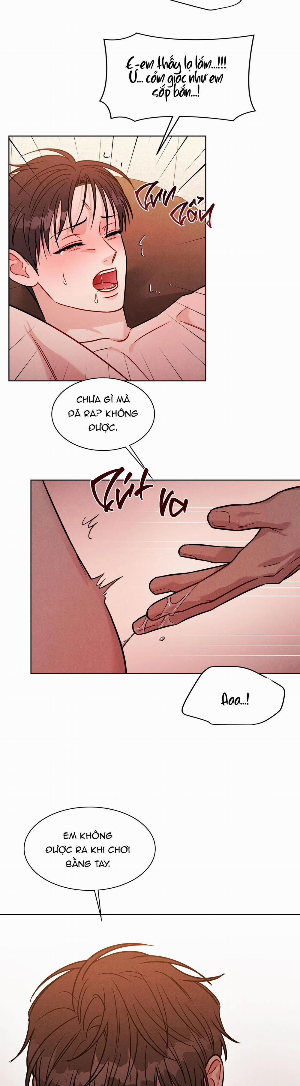 Giả Dược 10 trang 3