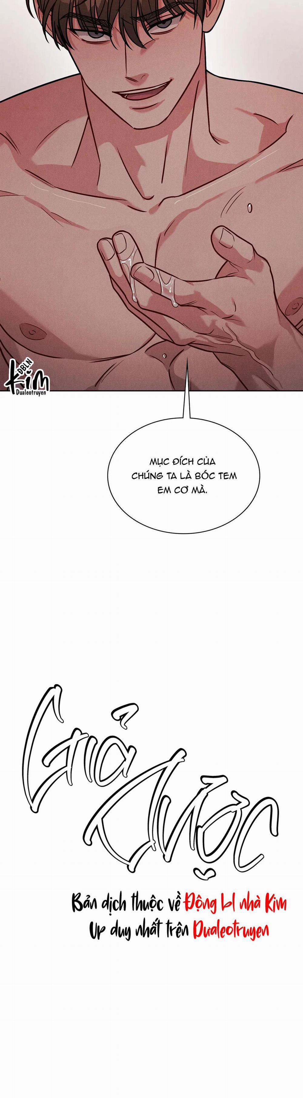 Giả Dược 10 trang 4