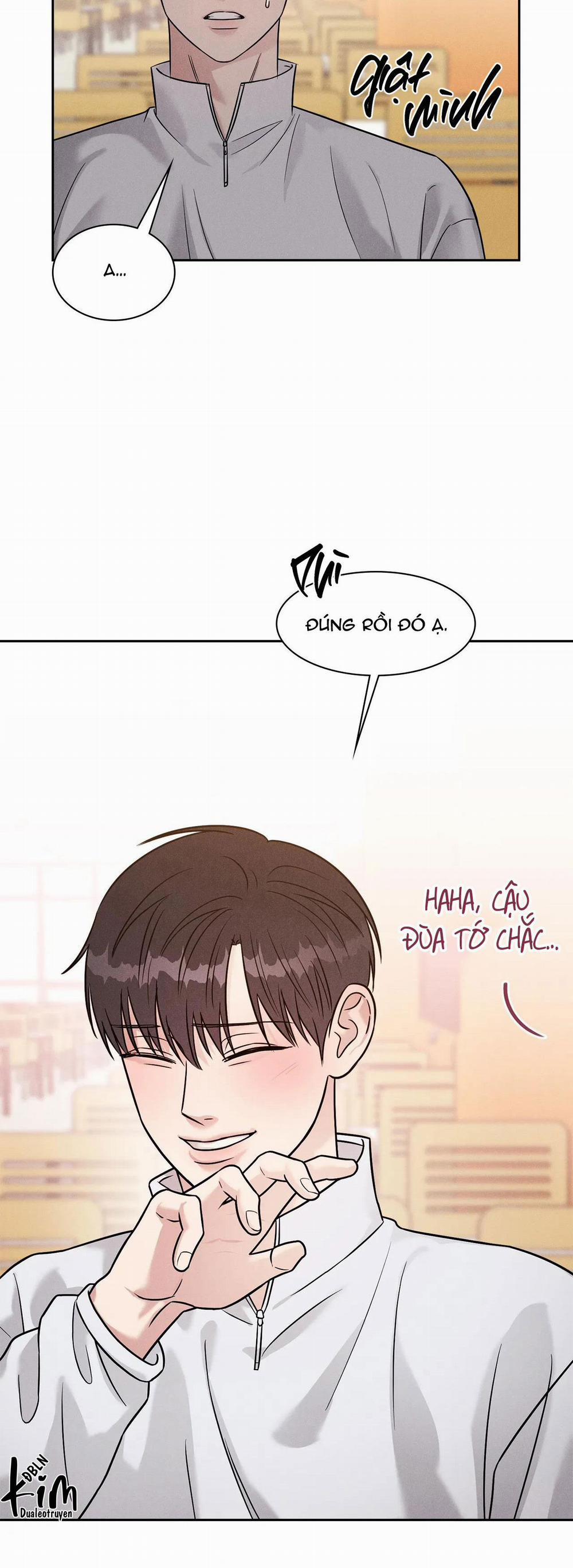 Giả Dược 11 trang 23