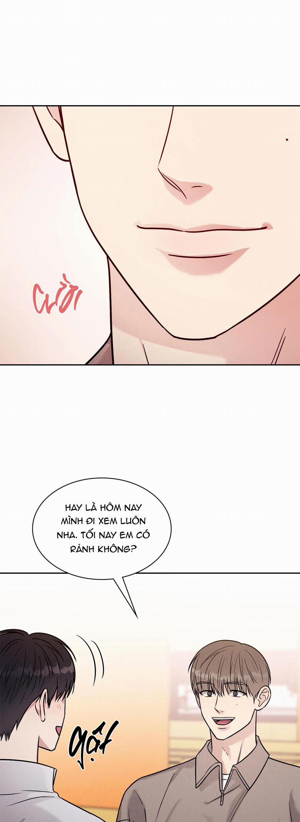 Giả Dược 11 trang 24