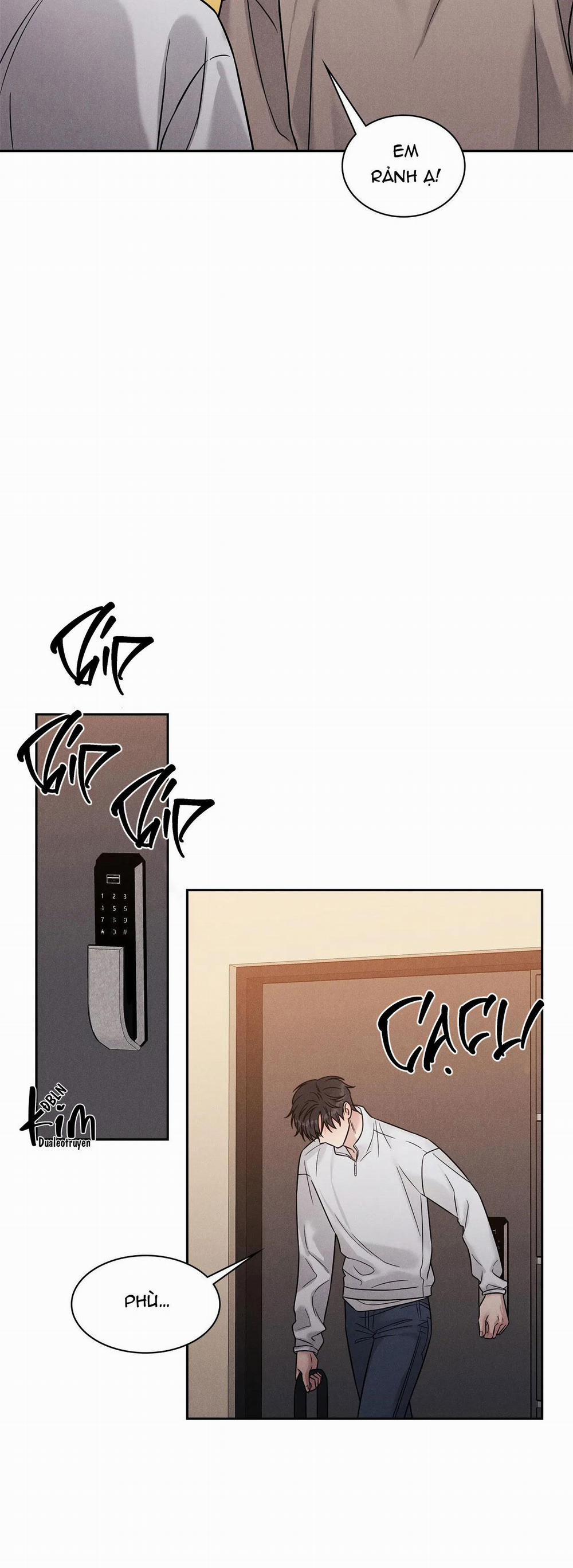 Giả Dược 11 trang 25