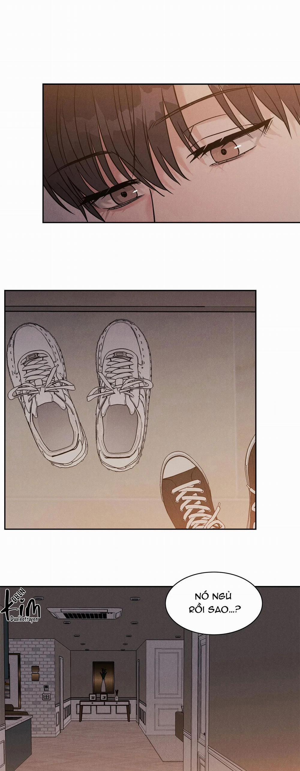 Giả Dược 11 trang 26