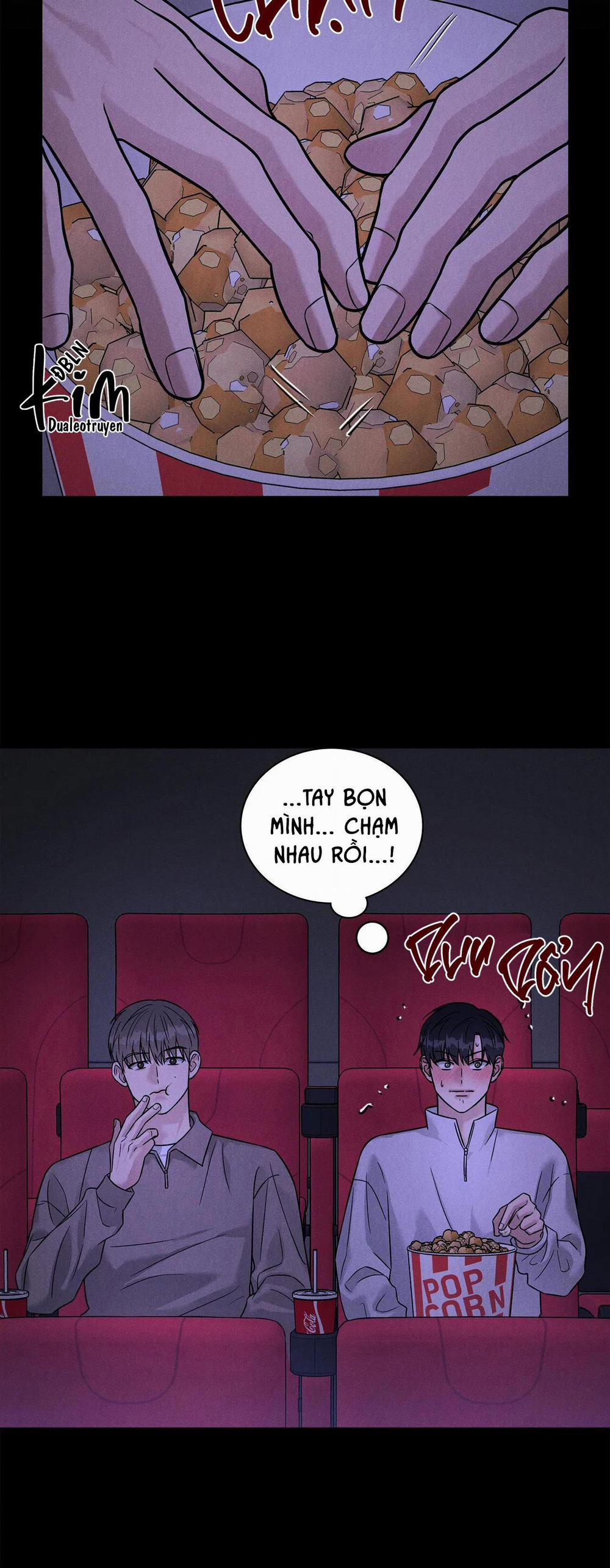 Giả Dược 11 trang 30