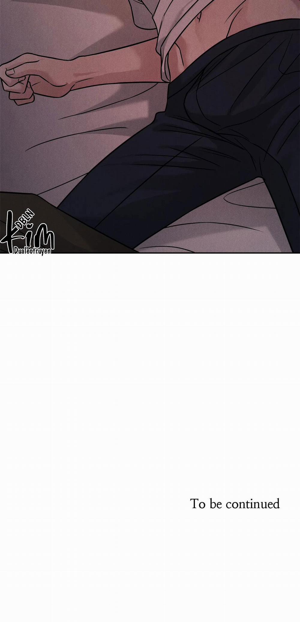 Giả Dược 11 trang 33