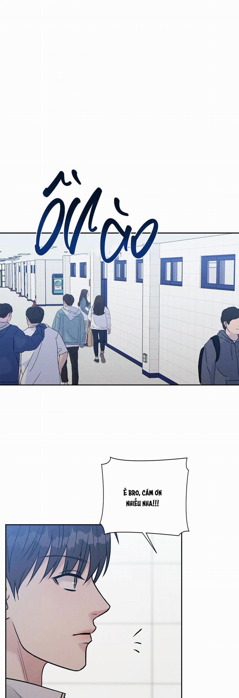 Giả Dược 11 trang 6