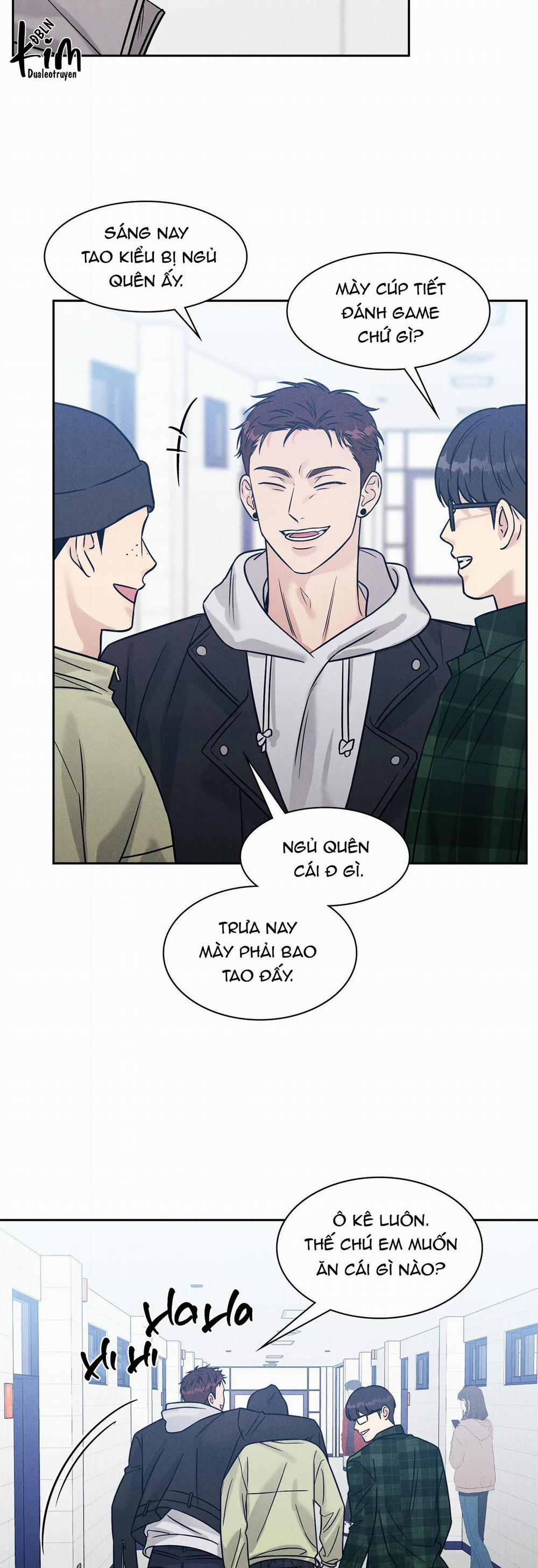 Giả Dược 11 trang 7