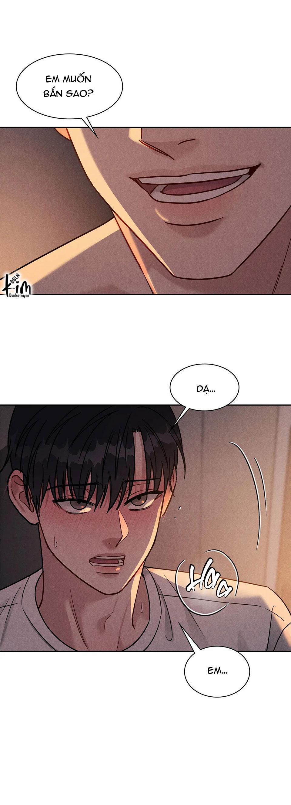 Giả Dược 12 H+++ trang 11