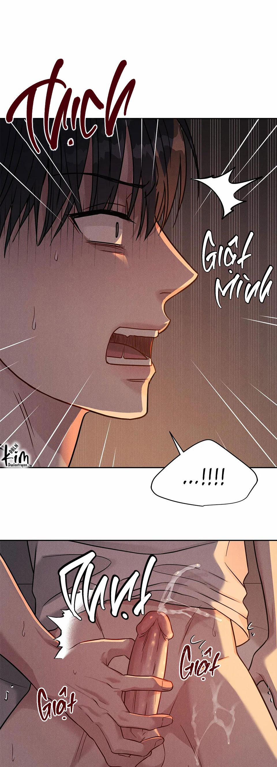 Giả Dược 12 H+++ trang 13