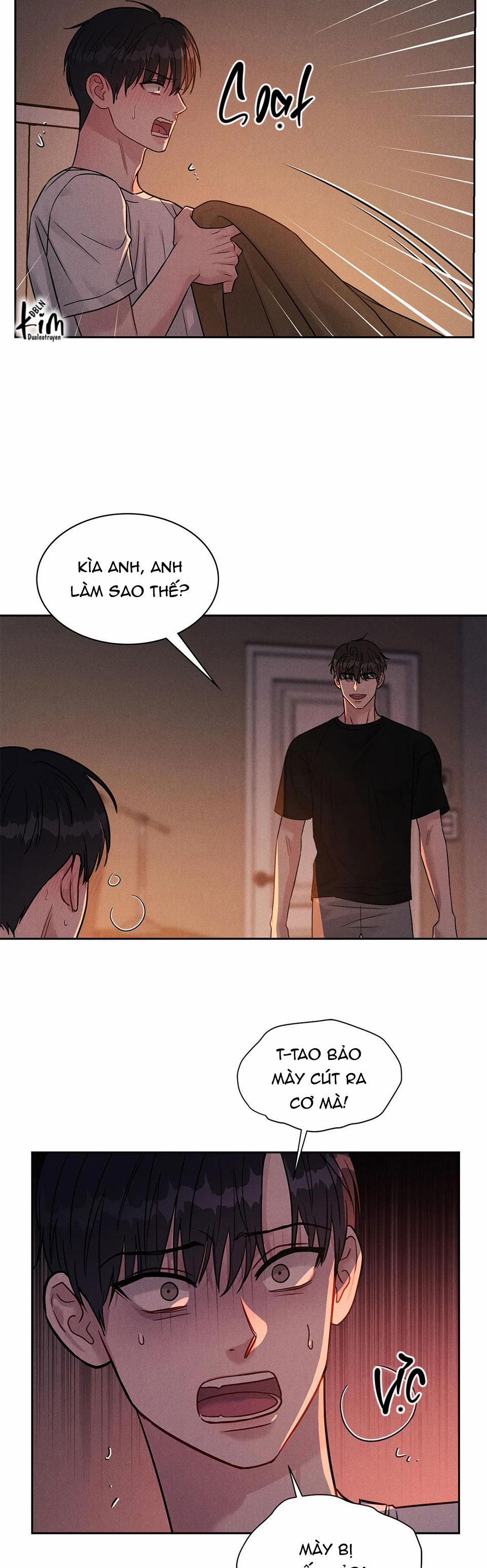 Giả Dược 12 H+++ trang 18