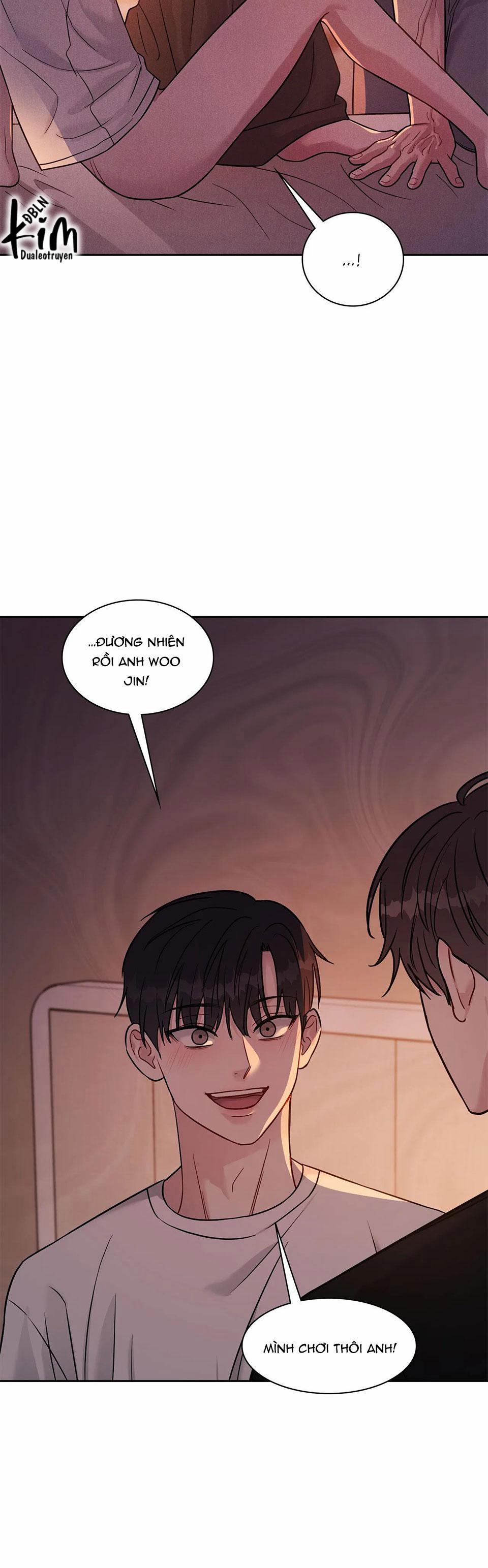 Giả Dược 12 H+++ trang 20