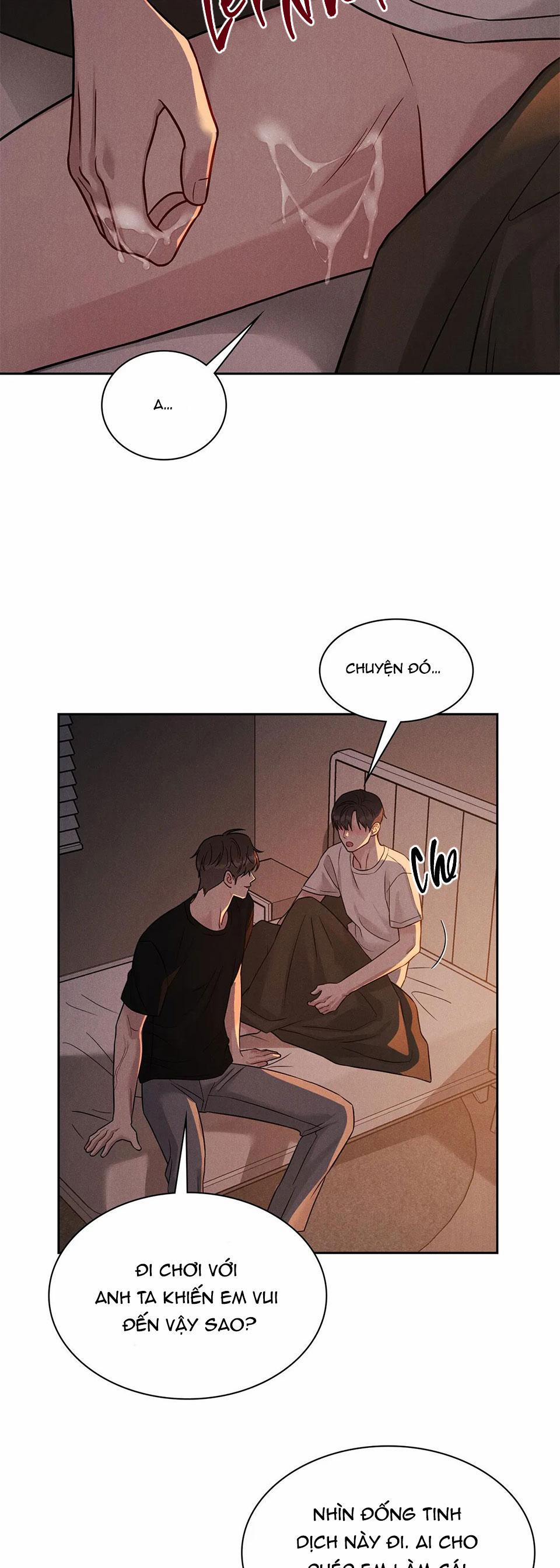 Giả Dược 12 H+++ trang 23