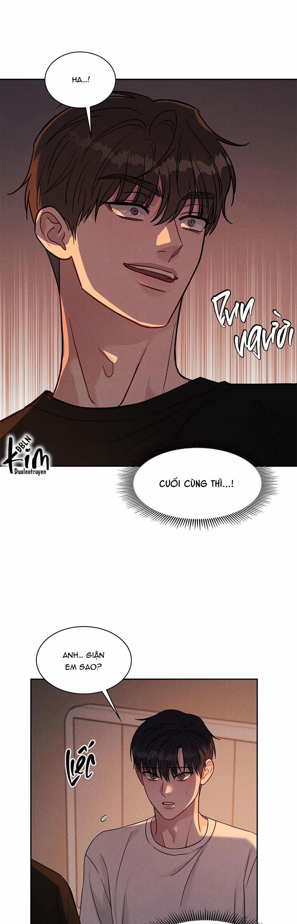 Giả Dược 12 H+++ trang 26